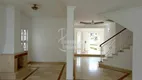 Foto 16 de Casa de Condomínio com 4 Quartos à venda, 669m² em Tamboré, Santana de Parnaíba