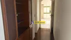 Foto 7 de Apartamento com 4 Quartos para venda ou aluguel, 230m² em Chácara Inglesa, São Bernardo do Campo