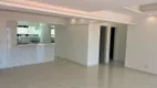 Foto 5 de Apartamento com 2 Quartos à venda, 100m² em Areia Preta, Natal