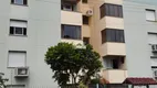 Foto 10 de Apartamento com 2 Quartos à venda, 62m² em Sarandi, Porto Alegre