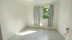 Foto 7 de Apartamento com 2 Quartos à venda, 60m² em Maceió, Niterói
