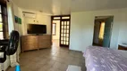 Foto 43 de Casa de Condomínio com 4 Quartos à venda, 298m² em Bananeiras (Iguabinha), Araruama
