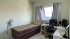 Foto 18 de Casa de Condomínio com 3 Quartos à venda, 160m² em Fluminense, São Pedro da Aldeia