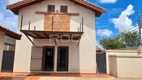 Foto 4 de Casa com 3 Quartos à venda, 198m² em Residencial Itamarati, São Carlos