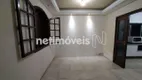 Foto 10 de Casa com 3 Quartos à venda, 120m² em Oitis, Contagem