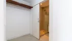 Foto 6 de Apartamento com 1 Quarto à venda, 81m² em Botafogo, Rio de Janeiro