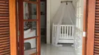 Foto 12 de Casa de Condomínio com 4 Quartos à venda, 150m² em Piratininga, Niterói