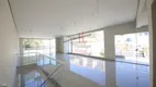 Foto 8 de Prédio Comercial para alugar, 300m² em Tatuapé, São Paulo