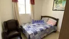 Foto 38 de Casa de Condomínio com 3 Quartos à venda, 143m² em Despraiado, Cuiabá