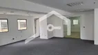 Foto 20 de Sala Comercial para alugar, 75m² em Jardim Paulista, São Paulo