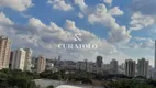 Foto 29 de Apartamento com 3 Quartos à venda, 80m² em Jardim Anália Franco, São Paulo