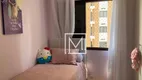 Foto 26 de Apartamento com 3 Quartos à venda, 87m² em Vila Mariana, São Paulo