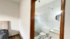 Foto 61 de Casa com 3 Quartos à venda, 140m² em Guaripocaba, Bragança Paulista