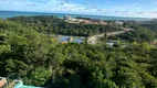 Foto 20 de Casa de Condomínio com 5 Quartos à venda, 550m² em Garça Torta, Maceió