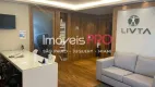 Foto 4 de Sala Comercial à venda, 104m² em Itaim Bibi, São Paulo