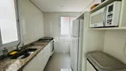 Foto 34 de Apartamento com 3 Quartos à venda, 134m² em Praia das Pitangueiras, Guarujá