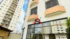 Foto 37 de Apartamento com 3 Quartos à venda, 100m² em Vila Gumercindo, São Paulo