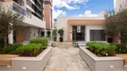 Foto 42 de Apartamento com 2 Quartos à venda, 127m² em Água Verde, Curitiba