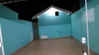 Foto 36 de Casa com 3 Quartos à venda, 142m² em Jardim Itamaraca, Piracicaba