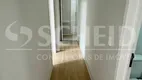 Foto 18 de Apartamento com 3 Quartos à venda, 68m² em Jardim Marajoara, São Paulo