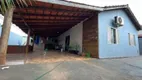 Foto 5 de Casa com 3 Quartos à venda, 180m² em Coqueiros de Arembepe Abrantes, Camaçari