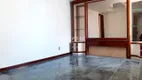 Foto 5 de Cobertura com 4 Quartos à venda, 260m² em Itapuã, Vila Velha