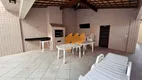 Foto 29 de Apartamento com 3 Quartos à venda, 130m² em Vila Nova, Cabo Frio