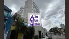 Foto 14 de Apartamento com 1 Quarto para alugar, 33m² em Vila Formosa, São Paulo