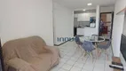 Foto 17 de Apartamento com 3 Quartos à venda, 75m² em Cumbuco, Caucaia