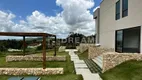 Foto 3 de Casa de Condomínio com 4 Quartos à venda, 230m² em Cruzeiro, Gravatá