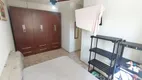 Foto 8 de Apartamento com 1 Quarto à venda, 43m² em Aviação, Praia Grande