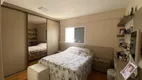 Foto 42 de Apartamento com 3 Quartos à venda, 143m² em Jardim Eulália, Taubaté