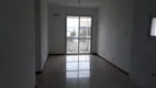 Foto 11 de Apartamento com 2 Quartos à venda, 60m² em Carianos, Florianópolis