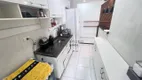 Foto 11 de Apartamento com 3 Quartos à venda, 102m² em Enseada, Guarujá