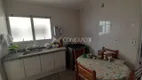 Foto 24 de Apartamento com 3 Quartos à venda, 90m² em Parque Industrial, Campinas