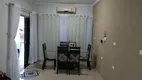 Foto 5 de Casa com 3 Quartos à venda, 280m² em Setor Solon Amaral, Rio Quente