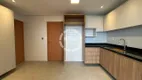 Foto 19 de Apartamento com 3 Quartos para alugar, 134m² em Boqueirão, Santos