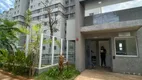 Foto 25 de Apartamento com 2 Quartos para alugar, 47m² em Juliana, Belo Horizonte