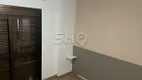 Foto 9 de Apartamento com 3 Quartos à venda, 105m² em Tucuruvi, São Paulo