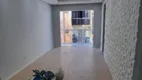 Foto 9 de Apartamento com 2 Quartos à venda, 55m² em Vila Castelo, São Paulo