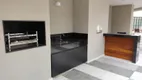 Foto 20 de Apartamento com 1 Quarto à venda, 24m² em Bela Vista, São Paulo