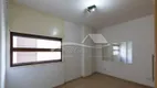 Foto 9 de Apartamento com 2 Quartos à venda, 82m² em Ipiranga, São Paulo