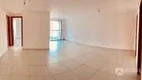 Foto 17 de Apartamento com 4 Quartos à venda, 226m² em Sao Jose, Campina Grande