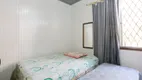 Foto 16 de Casa com 3 Quartos à venda, 200m² em Cascata, Porto Alegre