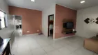 Foto 19 de Casa com 3 Quartos à venda, 190m² em Sobradinho, Brasília