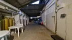 Foto 39 de Galpão/Depósito/Armazém à venda, 250m² em Itaipu, Niterói