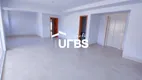 Foto 6 de Apartamento com 4 Quartos à venda, 178m² em Setor Oeste, Goiânia