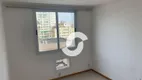 Foto 8 de Apartamento com 2 Quartos à venda, 84m² em Santa Rosa, Niterói