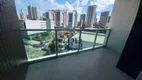 Foto 20 de Apartamento com 3 Quartos à venda, 78m² em Papicu, Fortaleza