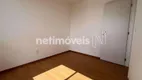 Foto 11 de Apartamento com 2 Quartos à venda, 41m² em Santa Maria, Belo Horizonte